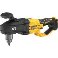 Perceuse pour montants et solives sans balai et sans fil MAX* XR (outil seulement)  Groupe Generik