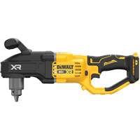 Perceuse pour montants et solives sans balai et sans fil MAX* XR (outil seulement)  Groupe Generik