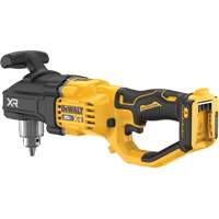 Perceuse pour montants et solives sans balai et sans fil MAX* XR (outil seulement)  Groupe Generik