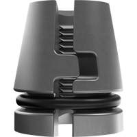 Replacement Jaw Set for DCF403 3/16" Rivet Tool Groupe Generik