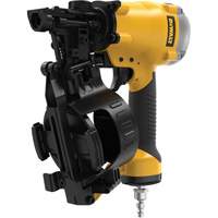 15° Coil Roofing Nailer Groupe Generik