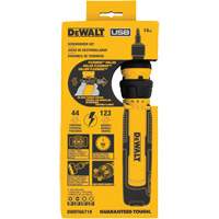 Jeu de tournevis sans fil de 14 morceaux avec commande FLEXDRIVE, 4 V, 44 lb-po/5 Nm couple max. Groupe Generik