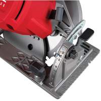 Scie Circulaire M18 Fuel (outil seulement), 6-1/2", 18 V Groupe Generik