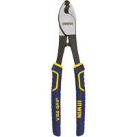 Pinces coupe-c&acirc;ble VISE-GRIP, 8" Groupe Generik
