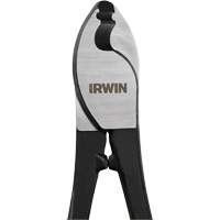Pinces coupe-c&acirc;ble VISE-GRIP, 8" Groupe Generik