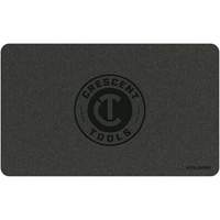 RAILWORKS Shelf Liners Groupe Generik