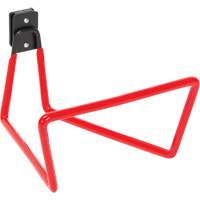 Ladder Hook for ARX System Groupe Generik