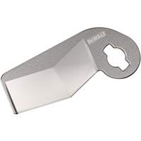 Plastic Tubing Cutter Replacement Blades Groupe Generik