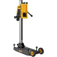 POWERSHIFT 6-3/8" Core Drill Stand (Tool Only) Groupe Generik
