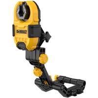 IMPACT CONNECT Nut Runner Attachment Groupe Generik