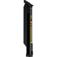 30 Degree Cordless Framing Nailer Extended Magazine (Accessory Only) Groupe Generik