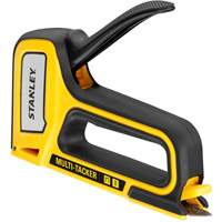 Cloueuse multiple 2-en-1 Groupe Generik