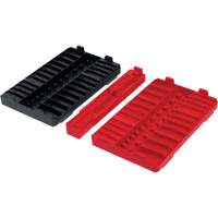 Socket Trays for PACKOUT Low-Profile Organizer Groupe Generik