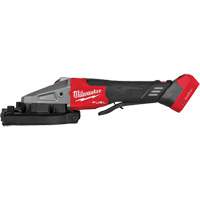 FUEL #10 (1-1/4") Rebar Cutter Groupe Generik