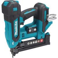 LXT Brushless 18 ga Narrow Crown Stapler (Tool Only) Groupe Generik