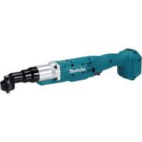 Cl&eacute; angulaire sans balais LXT, 18 V, Mandrin 3/8" Groupe Generik