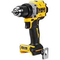 Perfomarteau sans balai et sans fil MAX* XR (outil seulement), Mandrin 1/2", 20 V Groupe Generik