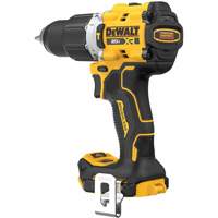 Perfomarteau sans balai et sans fil MAX* XR (outil seulement), Mandrin 1/2", 20 V Groupe Generik