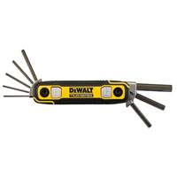Hex Key Sets