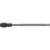 Impactech&reg; Bit Holder Groupe Generik