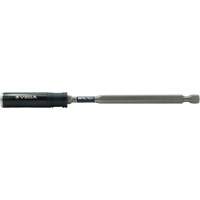 Impactech&reg; Slim Bit Holder Groupe Generik