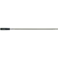 Impactech&reg; Slim Bit Holder Groupe Generik