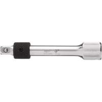 Douille rallonge verrouillable, Prise 1/4", 3" lo Groupe Generik