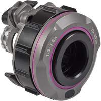 Bague r&eacute;glable 1,3" – 1,6" pour d&eacute;nudeur de c&acirc;bles pour conducteurs isol&eacute;s M18 FUEL Groupe Generik