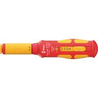 7516 VDE Kraftform Safe-Torque Speed Torque Screwdriver Groupe Generik