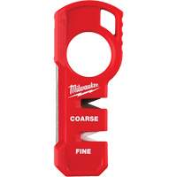 Aiguiseur compact pour couteaux Groupe Generik