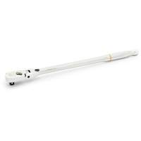 120XP Locking Flex Head Ratchet Groupe Generik