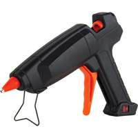 Pistolet &agrave; colle, 100 W Groupe Generik