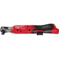 Cl&eacute; &agrave; rochet M12 FUEL, 12 V, Prise de 1/2" Groupe Generik