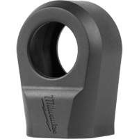 Gaine de protection pour outil &agrave; cliquet de 1/4" M12 FUEL Groupe Generik