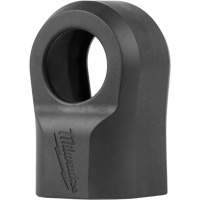 Gaine de protection pour outil &agrave; cliquet de 3/8" M12 FUEL Groupe Generik