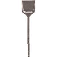 Burin SDS-Plus Bulldog Xtreme pour perforateurs Groupe Generik