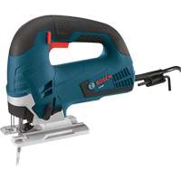 Top-Handle Jig Saw Groupe Generik