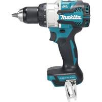 LXT Brushless Hammer Drill-Driver (Tool Only), Lithium-Ion, 18 V, 1/2" Chuck, 970 in-lbs Torque Groupe Generik