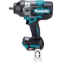 Cl&eacute; &agrave; chocs et couple &eacute;lev&eacute; XGT avec moteur sans balai, 40 V, Mandrin 1/2" Groupe Generik