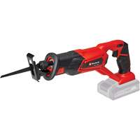 Scie alternative sans fil (outil seulement), 18 V, Lithium-ion Bloc-pile Groupe Generik