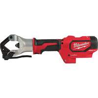 M18 FORCE LOGIC 750 MCM Dieless Crimper Groupe Generik