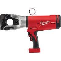 M18 FORCE LOGIC 1590 ACSR Cable Cutter Groupe Generik