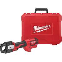 M18  FORCE LOGIC 600 MCM Crimper Groupe Generik