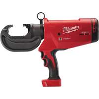 M18 FORCE LOGIC 750 MCM Crimper Groupe Generik