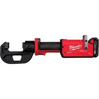 M18 FORCE LOGIC 12T Kearney Linear Crimper Groupe Generik