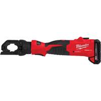 M18 FORCE LOGIC 6T Latched Linear Utility Crimper Groupe Generik