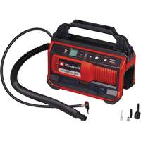 Automotive Accessories