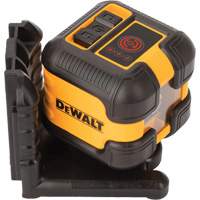 Red Cross Line Laser Level Groupe Generik