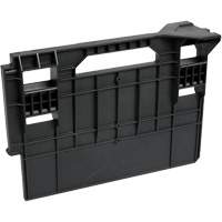 Diviseur pour caisse PACKOUT Groupe Generik
