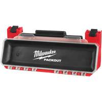 Accessoire &agrave; bac magn&eacute;tique pour boîte &agrave; outils PACKOUT Groupe Generik